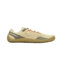 Merrell Vapor Glove 6 Schuhe Merrell Vapor Glove 6 Schuhe