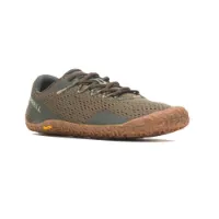Merrell Vapor Glove 6 Schuhe AW24 Merrell Vapor Glove 6 Schuhe AW24