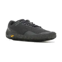 Merrell Vapor Glove 6 Schuhe AW24