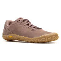 Merrell Vapor Glove 6 Schuhe AW24