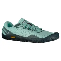 Merrell Vapor Glove 6 Schuhe AW24