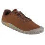 Earth brown