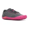 Granite / fuchsia