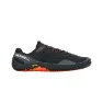 Merrell Vapor Glove 6 Schuhe, Schwarz orange
