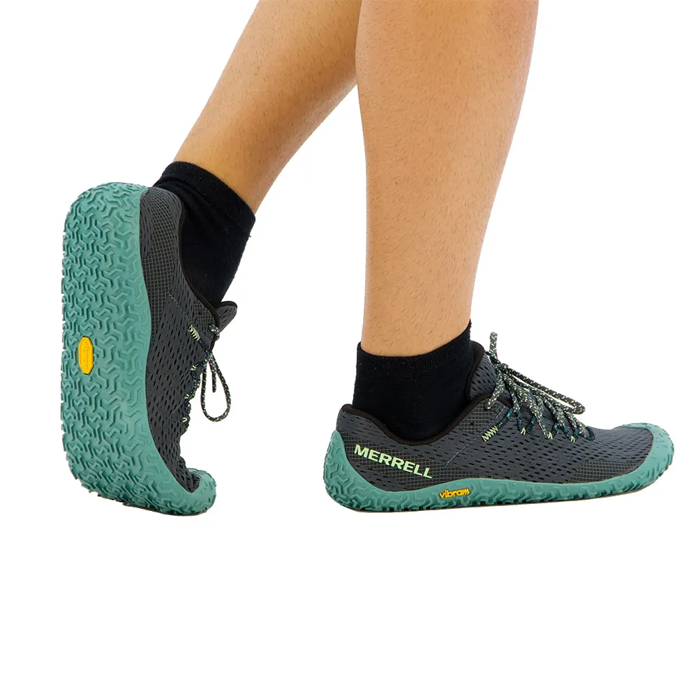 Merrell Vapor Glove 6 Schuhe Merrell Vapor Glove 6 Schuhe
