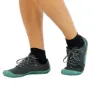 Merrell Vapor Glove 6 Schuhe