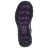 Merrell Vego Mid Leather Waterproof Wanderstiefel