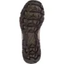 Merrell Vego Mid Leather Wp Wanderstiefel