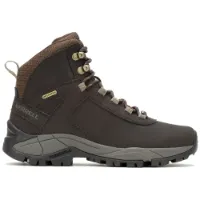 Merrell Vego Mid Ltr Wp Wanderstiefel Merrell Vego Mid Ltr Wp Wanderstiefel