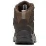 Merrell Vego Mid Ltr Wp Wanderstiefel