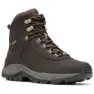 Merrell Vego Mid Ltr Wp Wanderstiefel