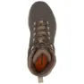 Merrell Vego Mid Ltr Wp Wanderstiefel