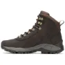Merrell Vego Mid Ltr Wp Wanderstiefel