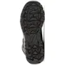 Merrell Vego Mid Ltr Wp Wanderstiefel