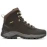 Merrell Vego Mid Ltr Wp Wanderstiefel