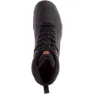 Merrell Vego Thermo Mid Leather Wp Wanderstiefel