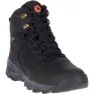 Merrell Vego Thermo Mid Leather Wp Wanderstiefel