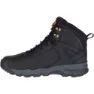 Merrell Vego Thermo Mid Leather Wp Wanderstiefel