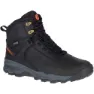 Merrell Vego Thermo Mid Leather Wp Wanderstiefel