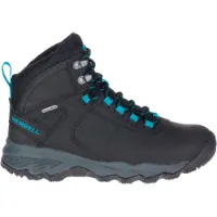 Merrell Vego Thermo Mid Wanderstiefel Merrell Vego Thermo Mid Wanderstiefel
