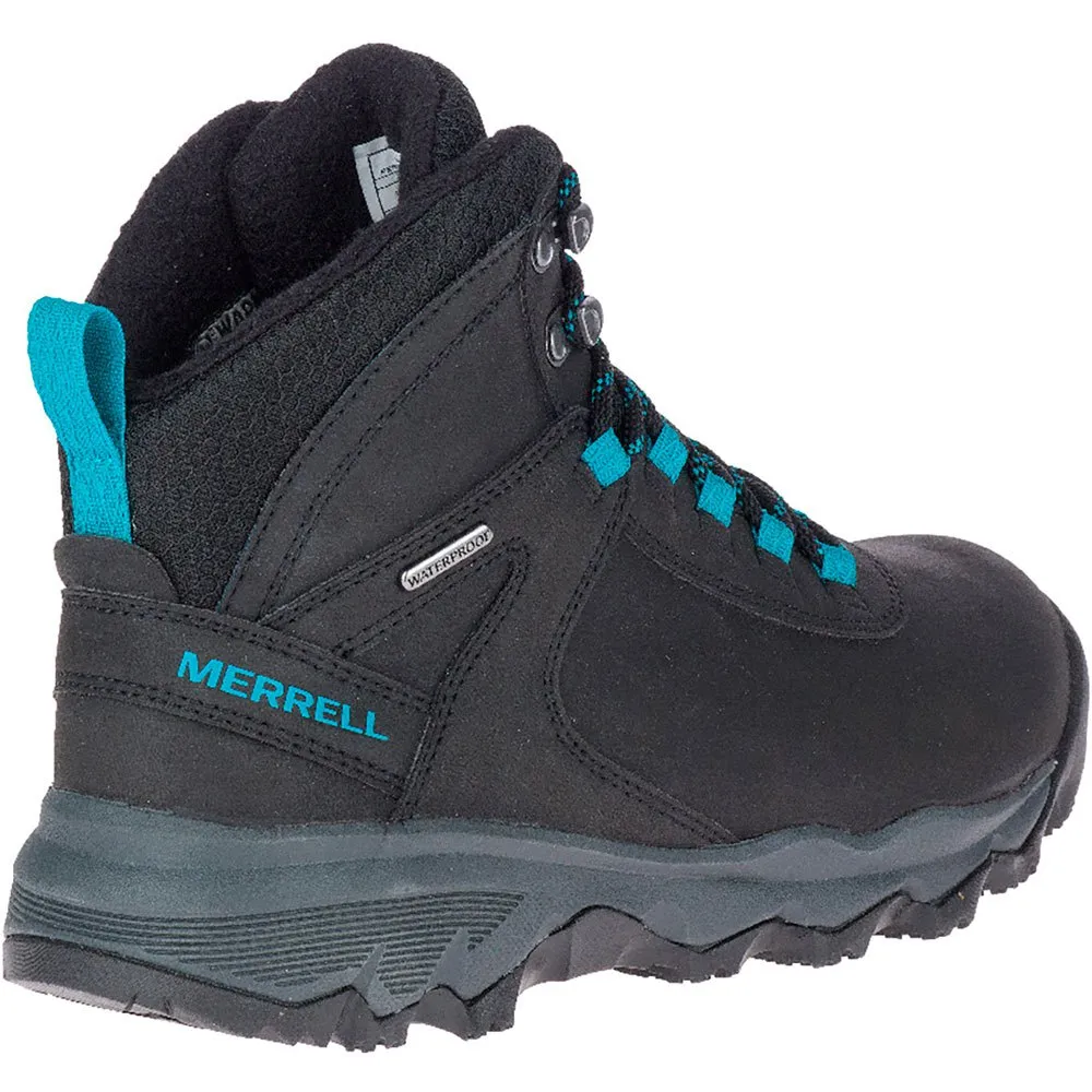 Merrell Vego Thermo Mid Wanderstiefel Merrell Vego Thermo Mid Wanderstiefel