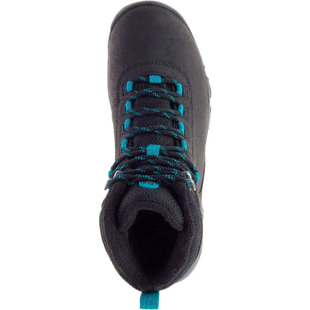 Merrell Vego Thermo Mid Wanderstiefel Merrell Vego Thermo Mid Wanderstiefel