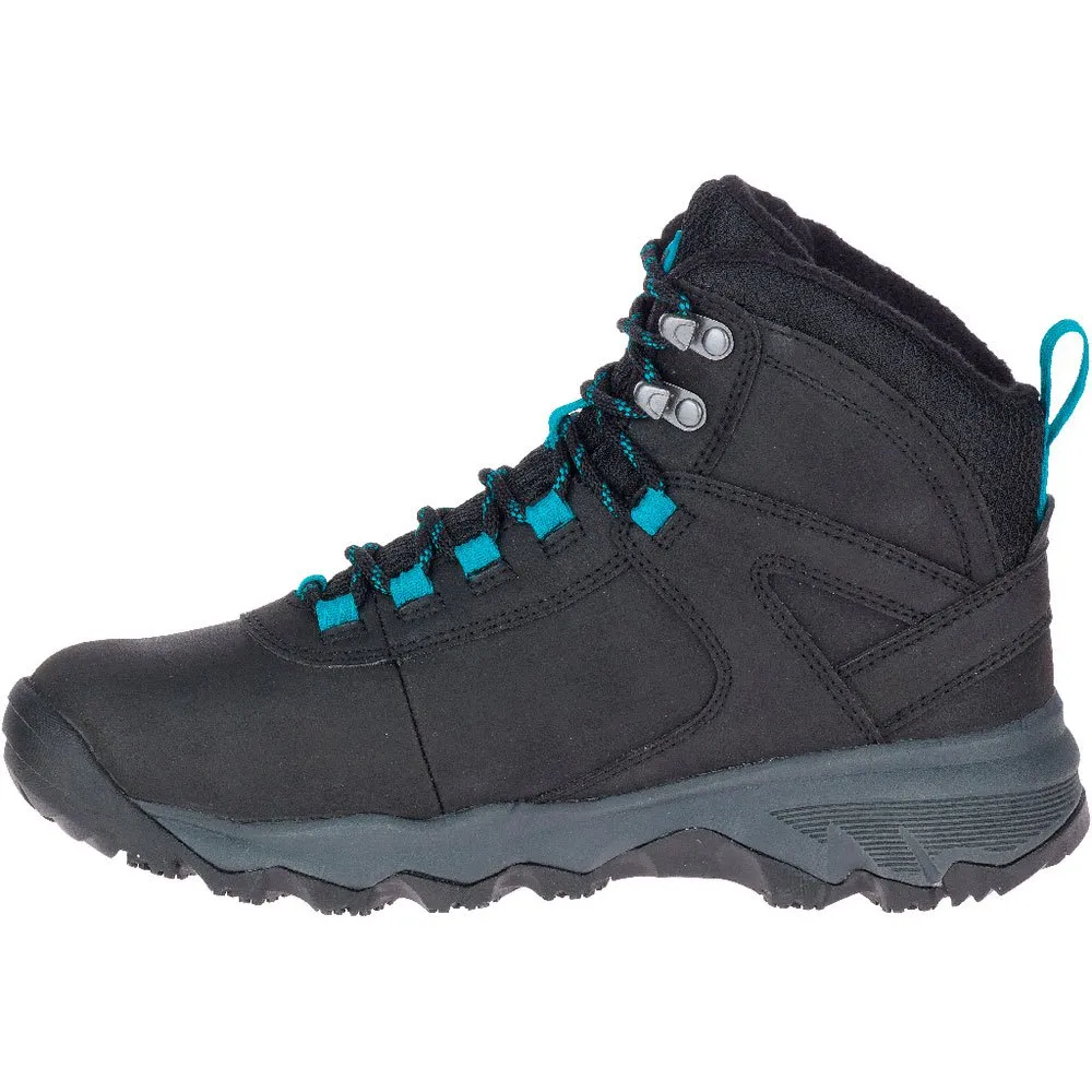 Merrell Vego Thermo Mid Wanderstiefel Merrell Vego Thermo Mid Wanderstiefel