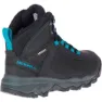 Merrell Vego Thermo Mid Wanderstiefel