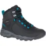 Merrell Vego Thermo Mid Wanderstiefel