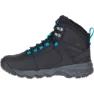 Merrell Vego Thermo Mid Wanderstiefel