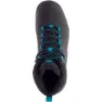Merrell Vego Thermo Mid Wanderstiefel