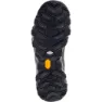 Merrell Vego Thermo Mid Wanderstiefel