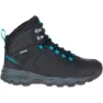 Merrell Vego Thermo Mid Wanderstiefel