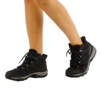 Merrell West Rim Sport Wp Wanderstiefel Merrell West Rim Sport Wp Wanderstiefel
