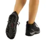Merrell West Rim Sport Wp Wanderstiefel