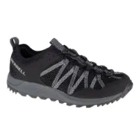 Merrell Wildwood Aerosport Wanderschuhe Merrell Wildwood Aerosport Wanderschuhe