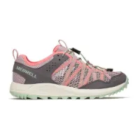 Merrell Wildwood Aerosport Wanderschuhe Merrell Wildwood Aerosport Wanderschuhe