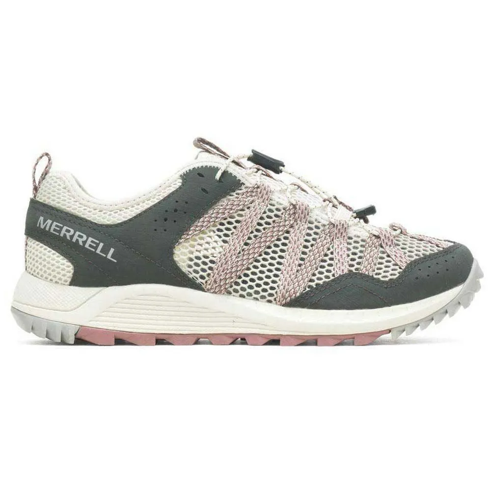 Merrell Wildwood Aerosport Wanderschuhe Merrell Wildwood Aerosport Wanderschuhe