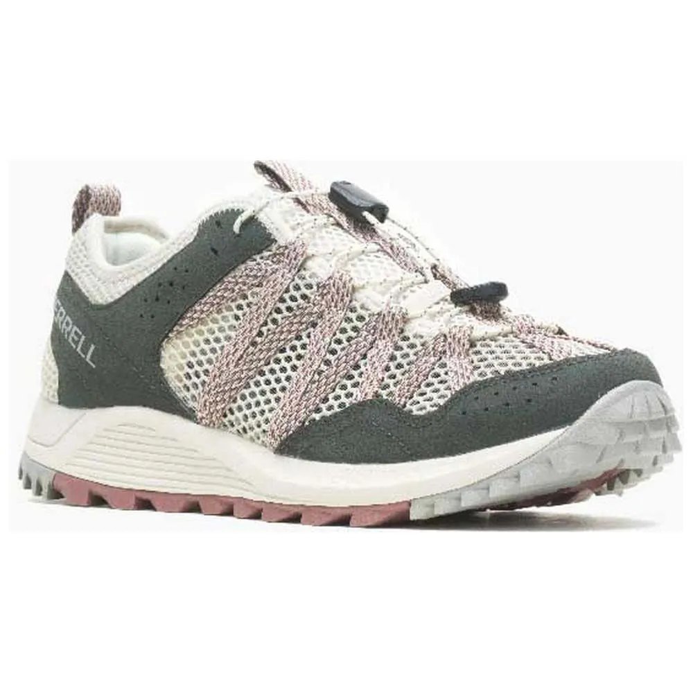 Merrell Wildwood Aerosport Wanderschuhe Merrell Wildwood Aerosport Wanderschuhe