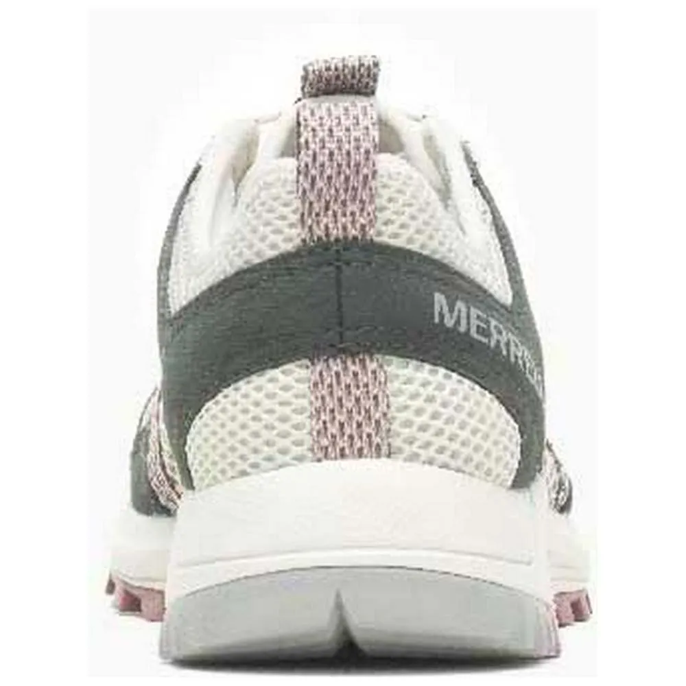 Merrell Wildwood Aerosport Wanderschuhe Merrell Wildwood Aerosport Wanderschuhe