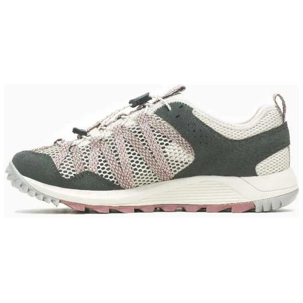 Merrell Wildwood Aerosport Wanderschuhe Merrell Wildwood Aerosport Wanderschuhe