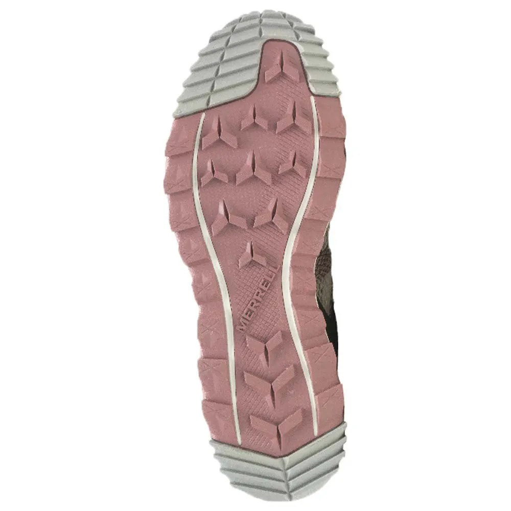 Merrell Wildwood Aerosport Wanderschuhe Merrell Wildwood Aerosport Wanderschuhe