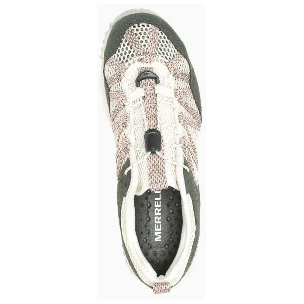Merrell Wildwood Aerosport Wanderschuhe Merrell Wildwood Aerosport Wanderschuhe