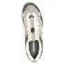 Merrell Wildwood Aerosport Wanderschuhe