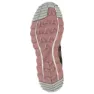 Merrell Wildwood Aerosport Wanderschuhe