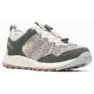 Merrell Wildwood Aerosport Wanderschuhe