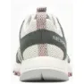 Merrell Wildwood Aerosport Wanderschuhe