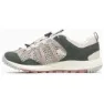 Merrell Wildwood Aerosport Wanderschuhe