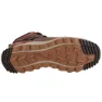 Merrell Wildwood Mid Wp Wanderstiefel