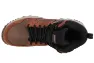 Merrell Wildwood Mid Wp Wanderstiefel
